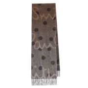 PAUL SMITH Scarf