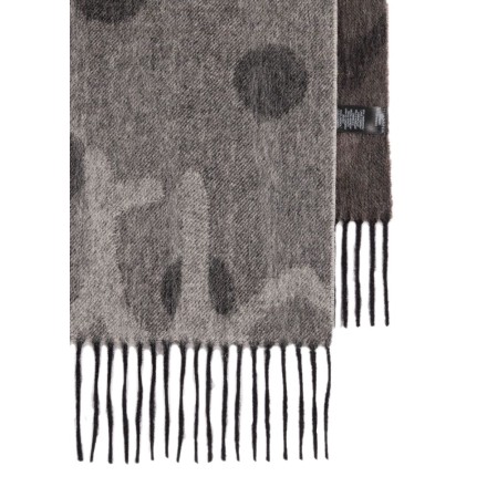 PAUL SMITH Scarf