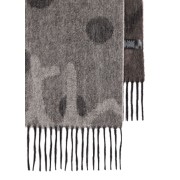 PAUL SMITH Scarf