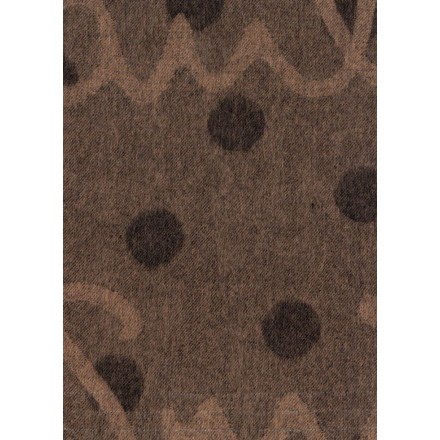 PAUL SMITH Scarf