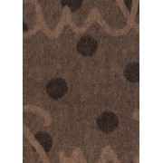 PAUL SMITH Scarf
