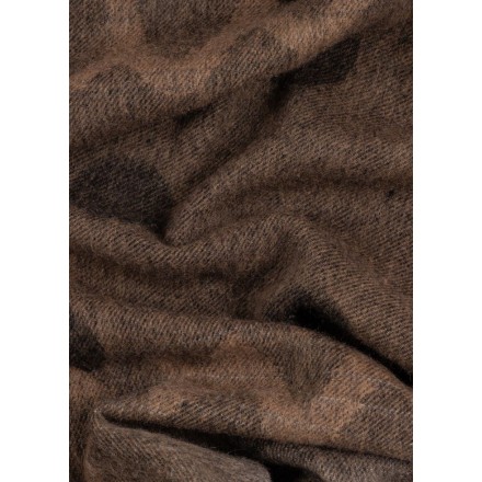 PAUL SMITH Scarf