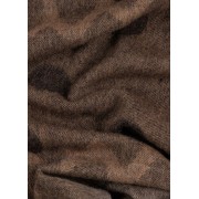 PAUL SMITH Scarf