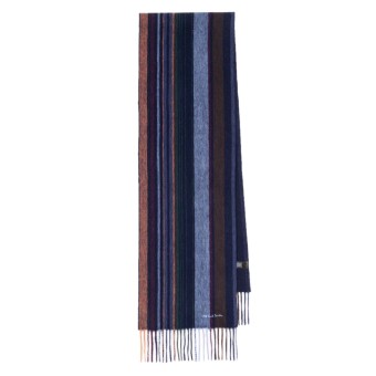 PAUL SMITH Scarf