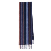 PAUL SMITH Scarf
