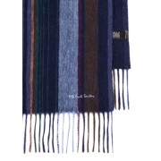 PAUL SMITH Scarf