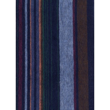 PAUL SMITH Scarf