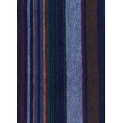 PAUL SMITH Scarf