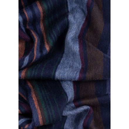 PAUL SMITH Scarf