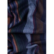 PAUL SMITH Scarf