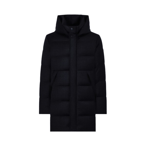 DUNO Jacket