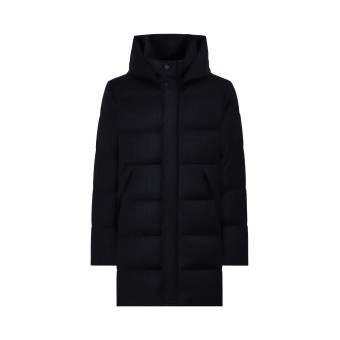 DUNO Jacket