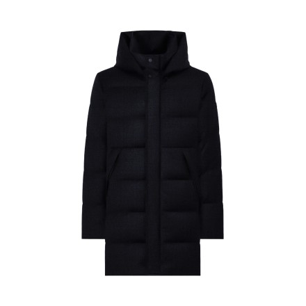 DUNO Jacket