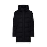 DUNO Jacket