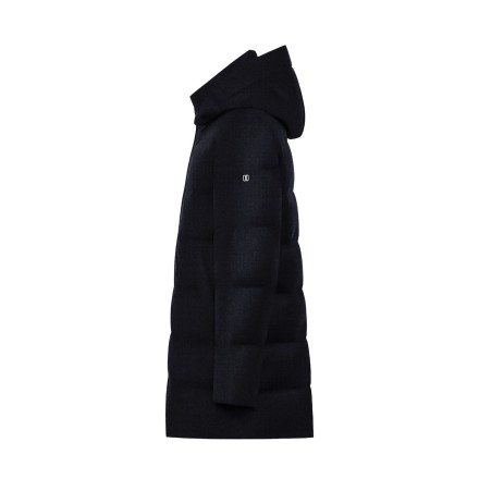DUNO Jacket