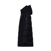 DUNO Jacket