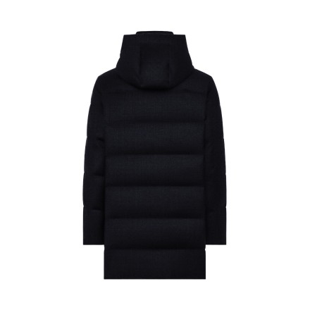 DUNO Jacket