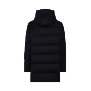 DUNO Jacket