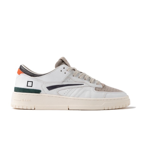 D.A.T.E. Sneakers TORNEO