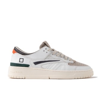 D.A.T.E. Sneakers TORNEO