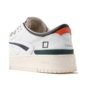 D.A.T.E. Sneakers TORNEO