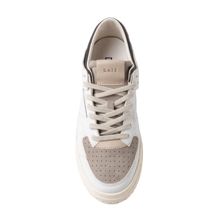 D.A.T.E. Sneakers TORNEO