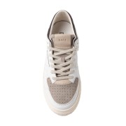 D.A.T.E. Sneakers TORNEO