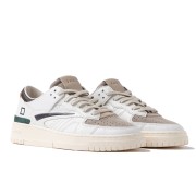 D.A.T.E. Sneakers TORNEO