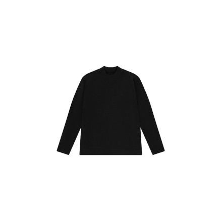 CIRCOLO 1901 Long Sleeve Turtleneck