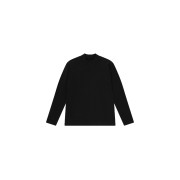 CIRCOLO 1901 Long Sleeve Turtleneck