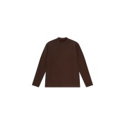 CIRCOLO 1901 Long Sleeve Turtleneck