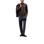 CIRCOLO 1901 Long Sleeve Turtleneck