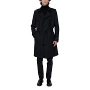 REVERES 1949 Trench