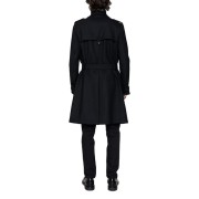 REVERES 1949 Trench