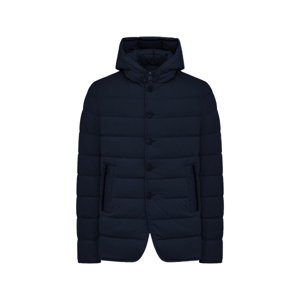 DUNO Jacket