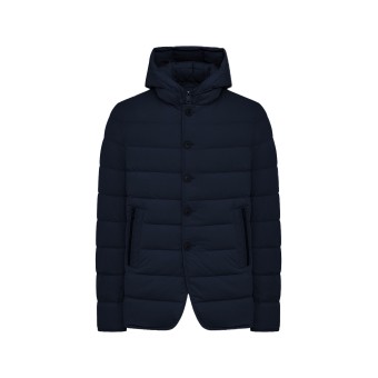 DUNO Jacket