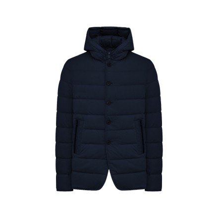 DUNO Jacket