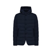 DUNO Jacket