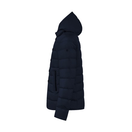 DUNO Jacket