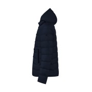 DUNO Jacket