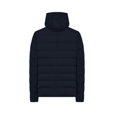 DUNO Jacket
