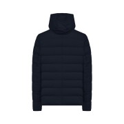 DUNO Jacket