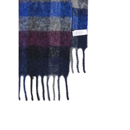 PAUL SMITH Scarf