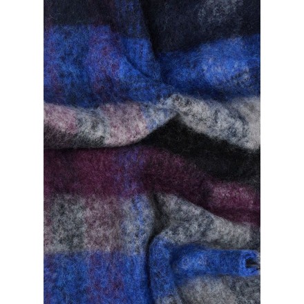 PAUL SMITH Scarf
