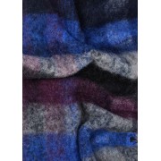 PAUL SMITH Scarf