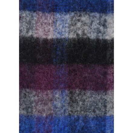 PAUL SMITH Scarf