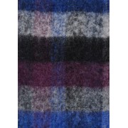 PAUL SMITH Scarf