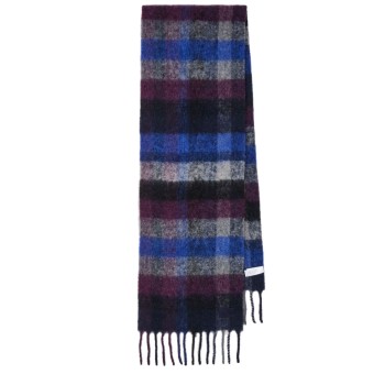 PAUL SMITH Scarf