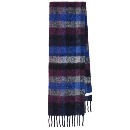 PAUL SMITH Scarf