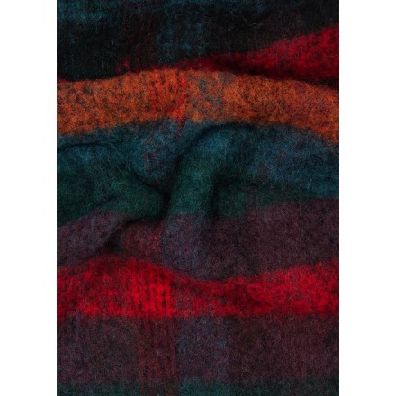 PAUL SMITH Scarf